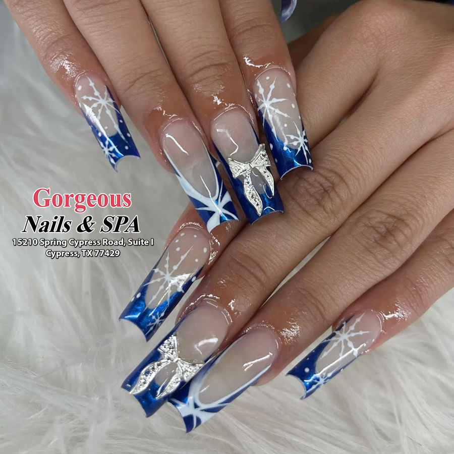 Gorgeous Nails & SPA 09122025 (10)